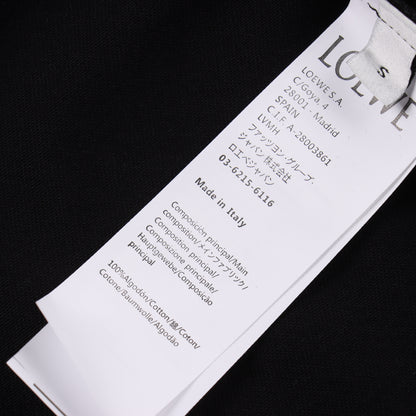 LOEWE T-SHIRT - SUPER CLONE