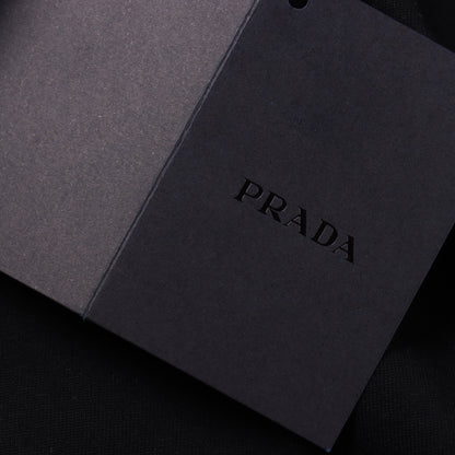 PRADA T-SHIRT  - SUPER CLONE