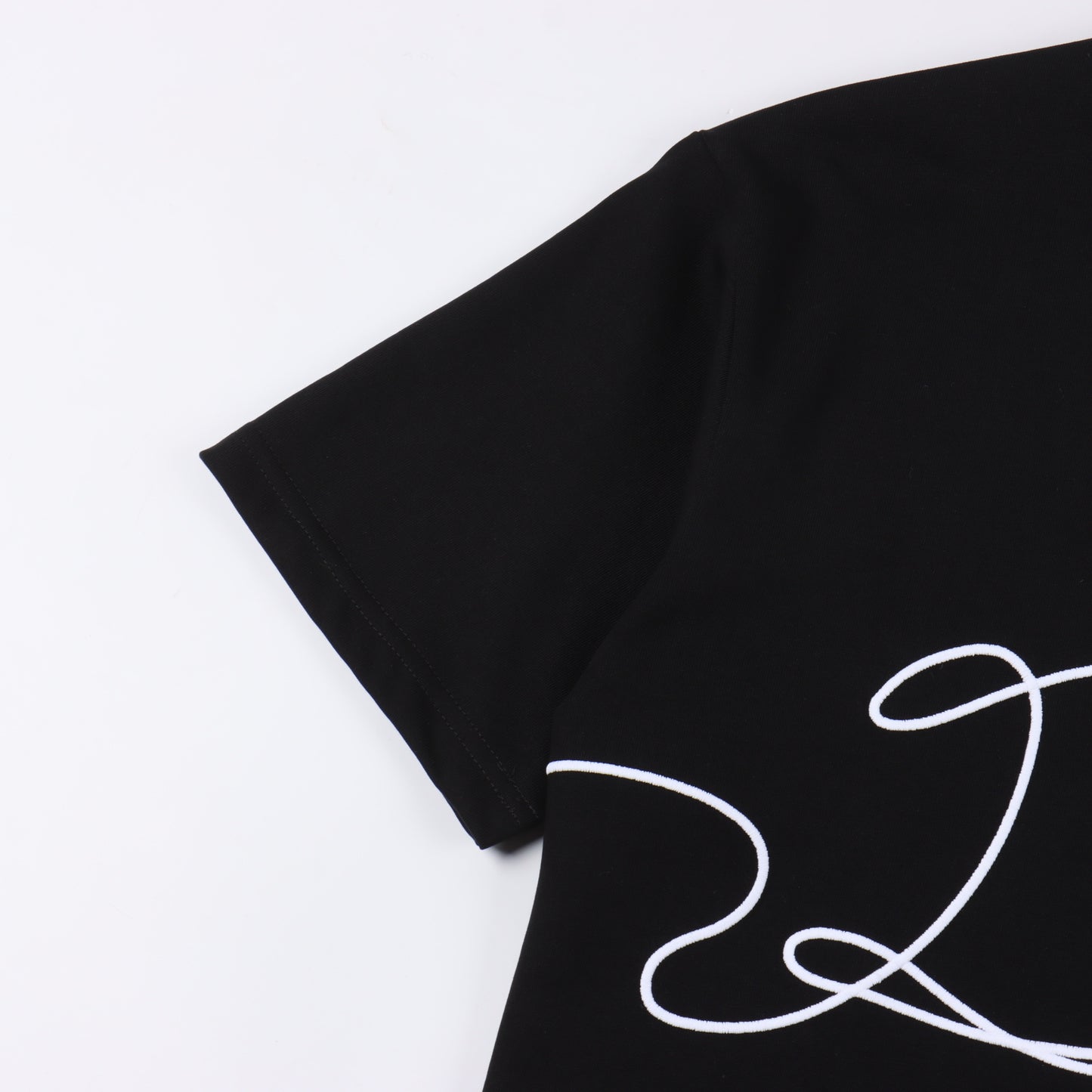 DIOR T-SHIRT - SUPER CLONE