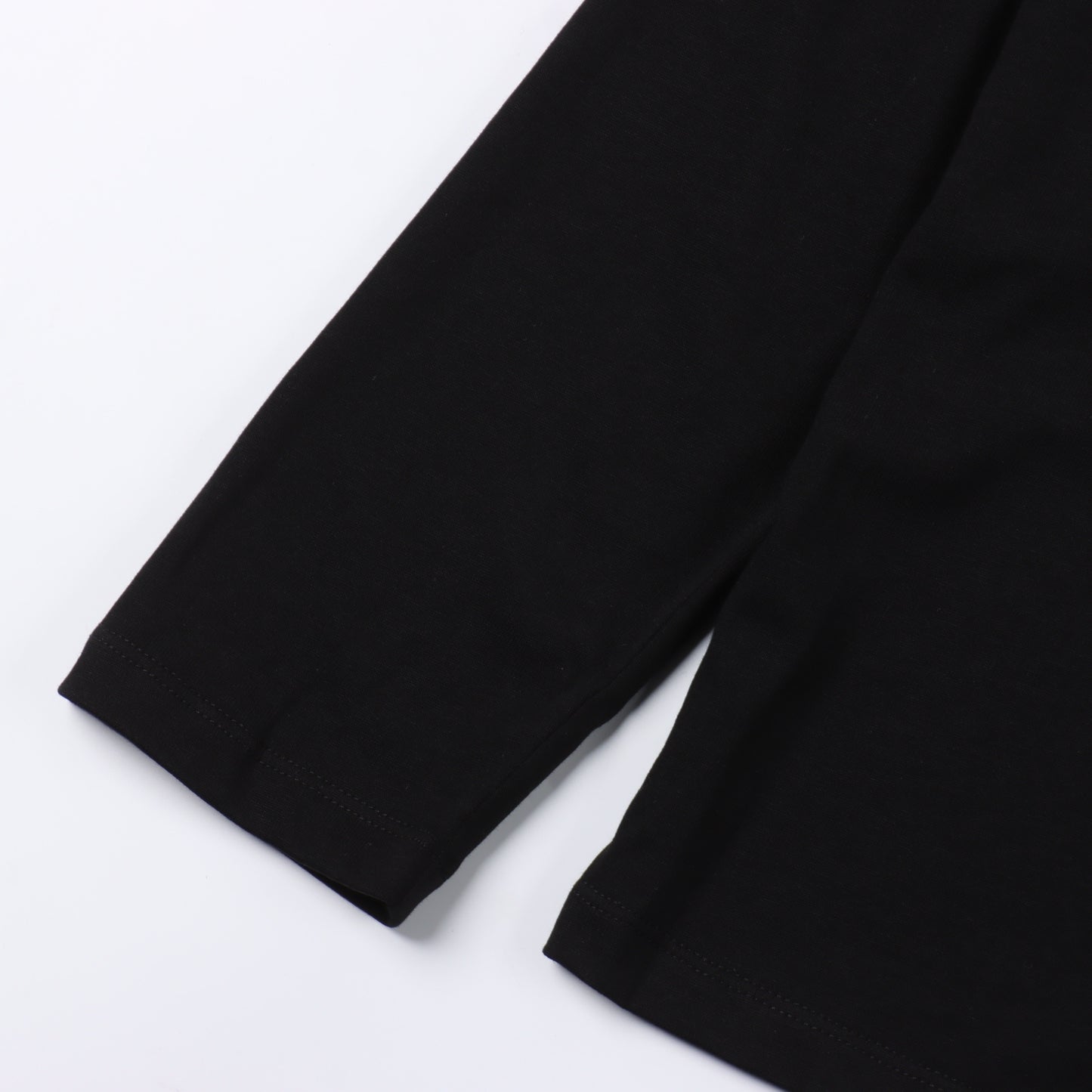 CARHARTT KNIGHT - SUPER CLONE