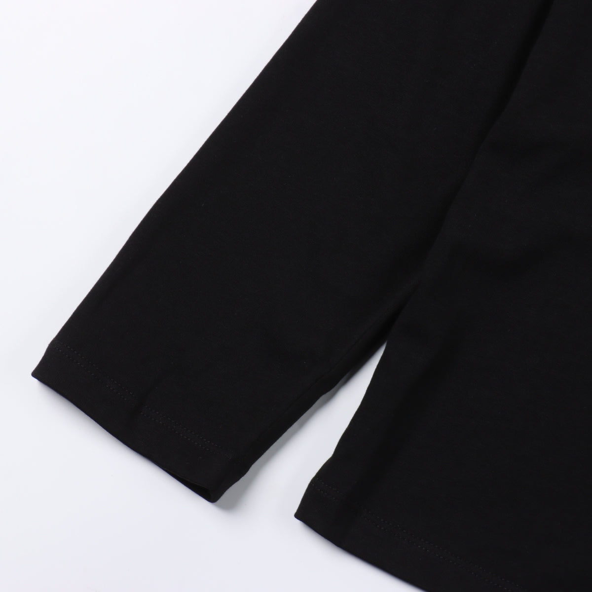 CARHARTT KNIGHT - SUPER CLONE