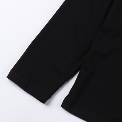 CARHARTT KNIGHT - SUPER CLONE