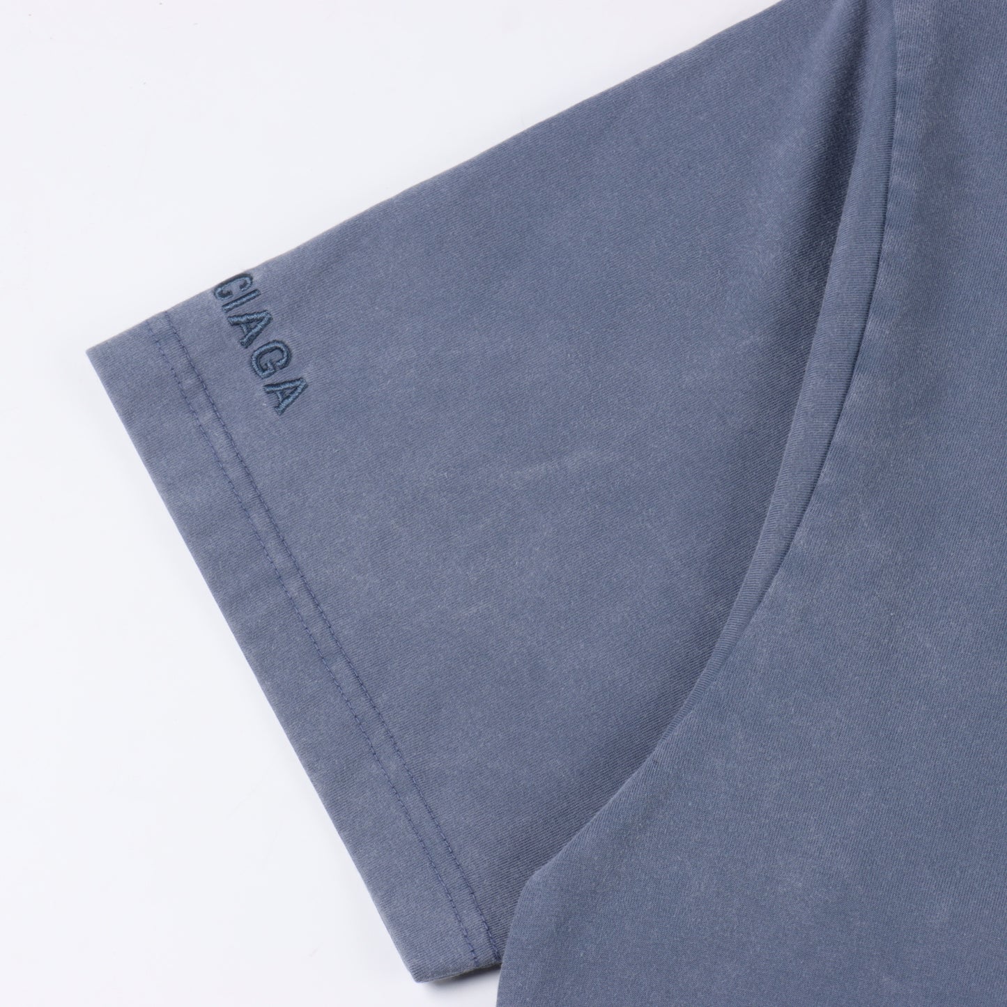 BALENCIAGA T-SHIRT - SUPER CLONE