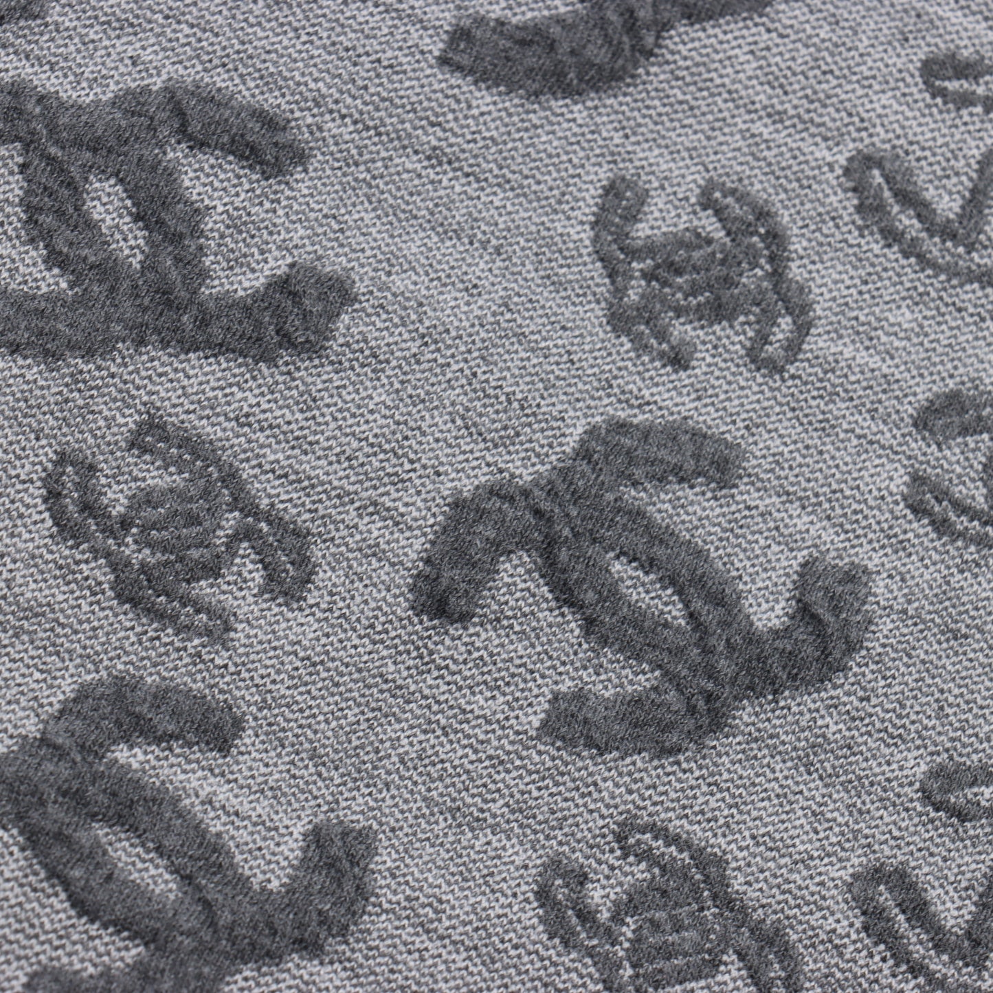 CHANEL T-SHIRT - SUPER CLONE