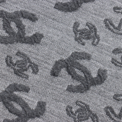 CHANEL T-SHIRT - SUPER CLONE
