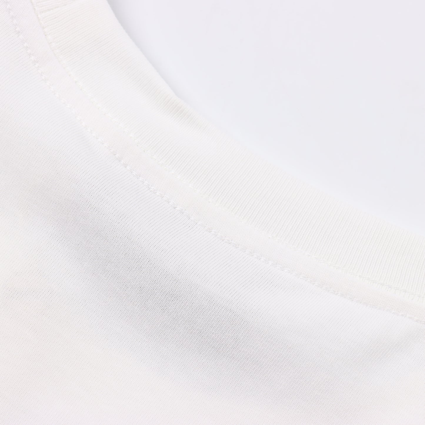 GUCCI T-SHIRT - SUPER CLONE