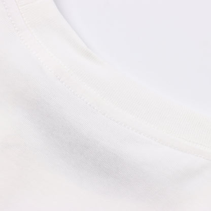 GUCCI T-SHIRT - SUPER CLONE