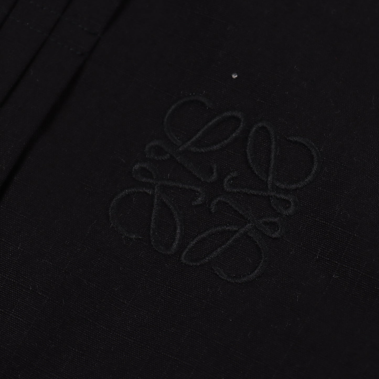 LOEWE WORKWEAR JACKET - SUPER CLONE
