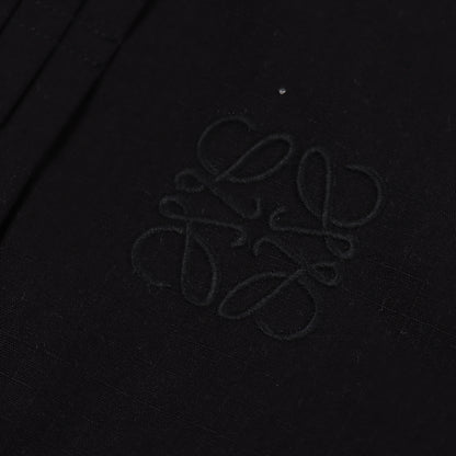 LOEWE WORKWEAR JACKET - SUPER CLONE