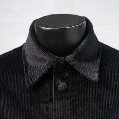WE11DONE CORDUROY OVERSHIRT – 1:1 HIGH END