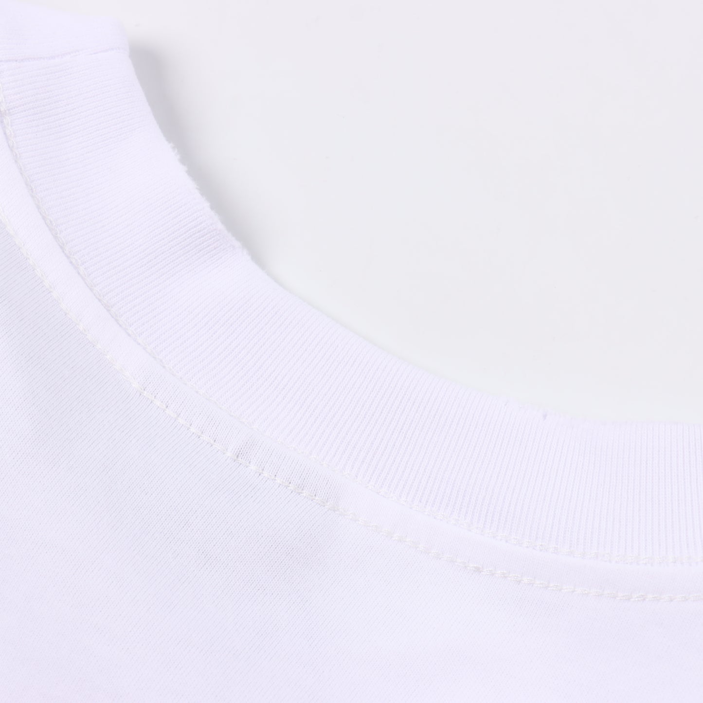 BALENCIAGA T-SHIRT - SUPER CLONE 280G