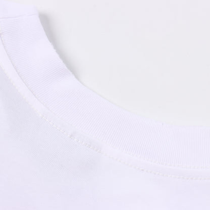 BALENCIAGA T-SHIRT - SUPER CLONE 280G