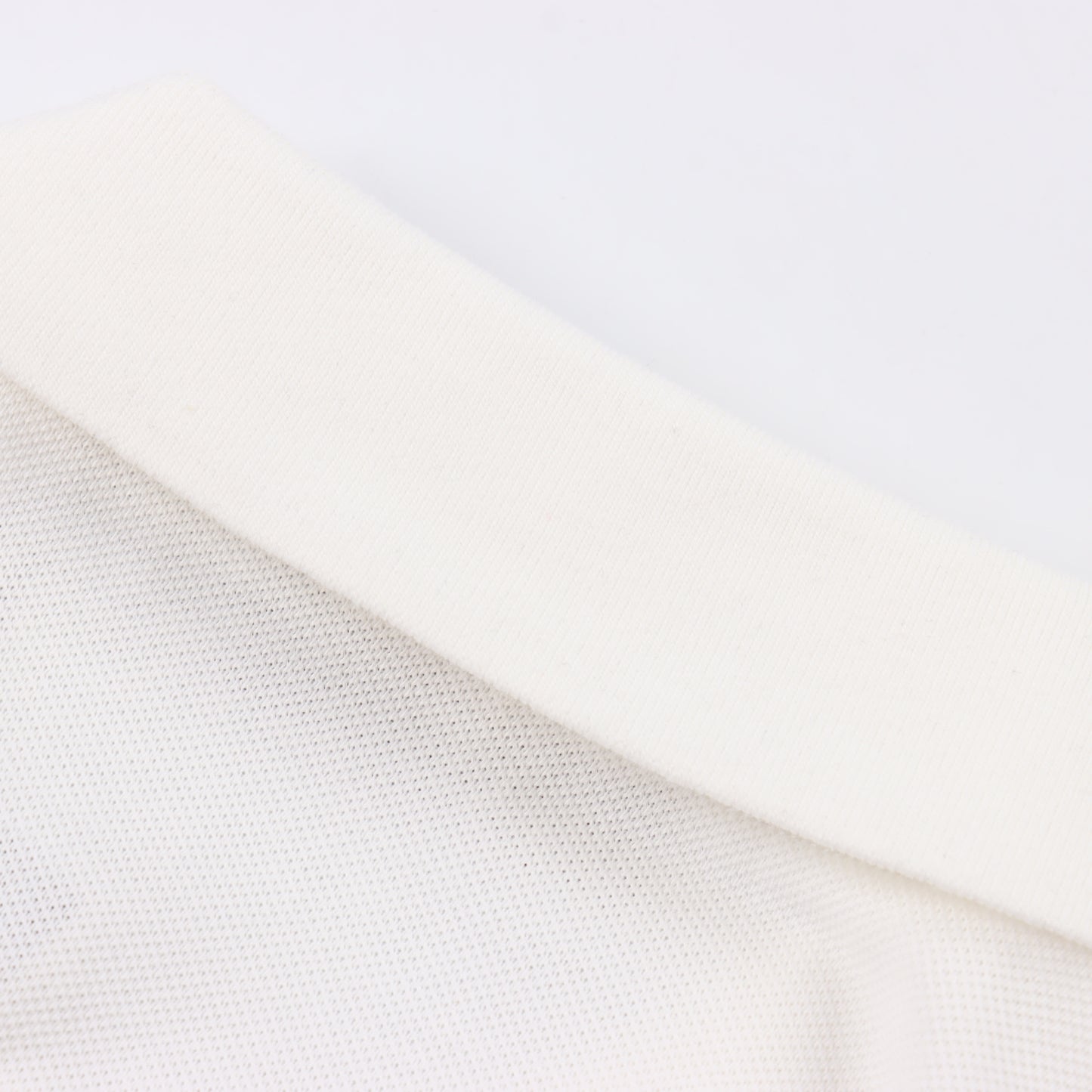 GUCCI POLO SHIRT – mit Tags – 1:1 HIGH END