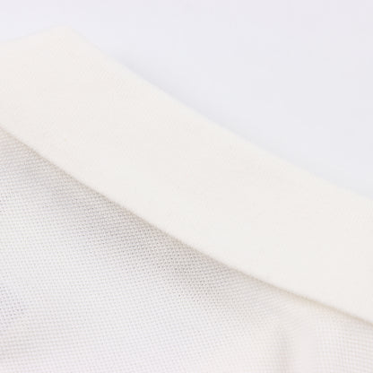 GUCCI POLO SHIRT – mit Tags – 1:1 HIGH END