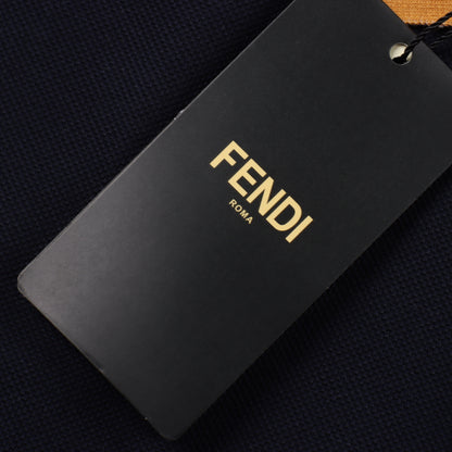 FENDI POLO SHIRT – mit Tags – 1:1 HIGH END