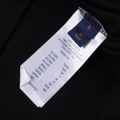 LOUIS VUITTON T-SHIRT  - SUPER CLONE