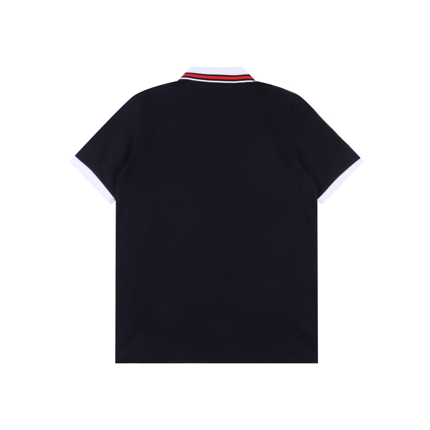 GUCCI POLO SHIRT – mit Tags – 1:1 HIGH END