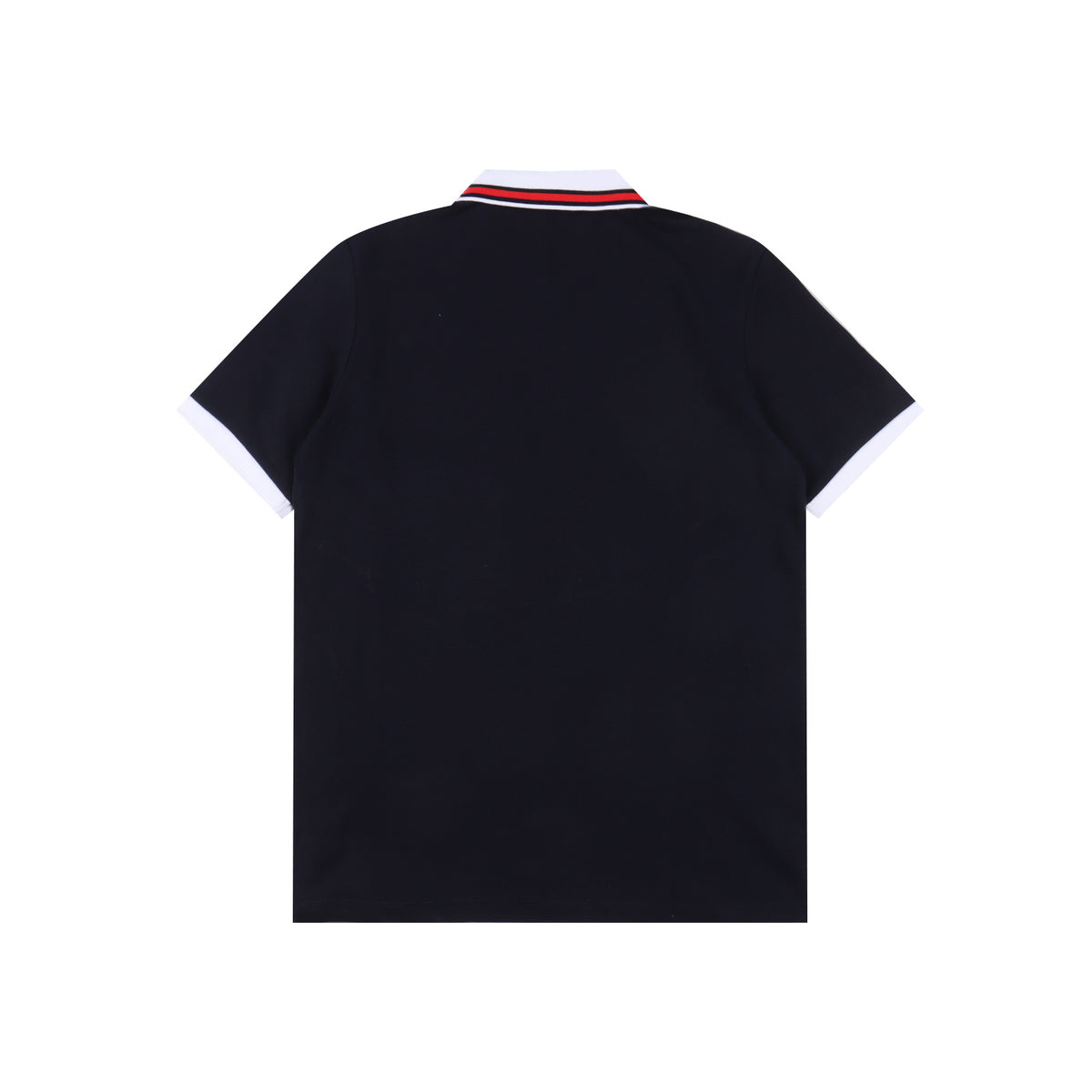GUCCI POLO SHIRT – mit Tags – 1:1 HIGH END