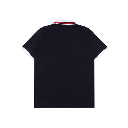 GUCCI POLO SHIRT – mit Tags – 1:1 HIGH END