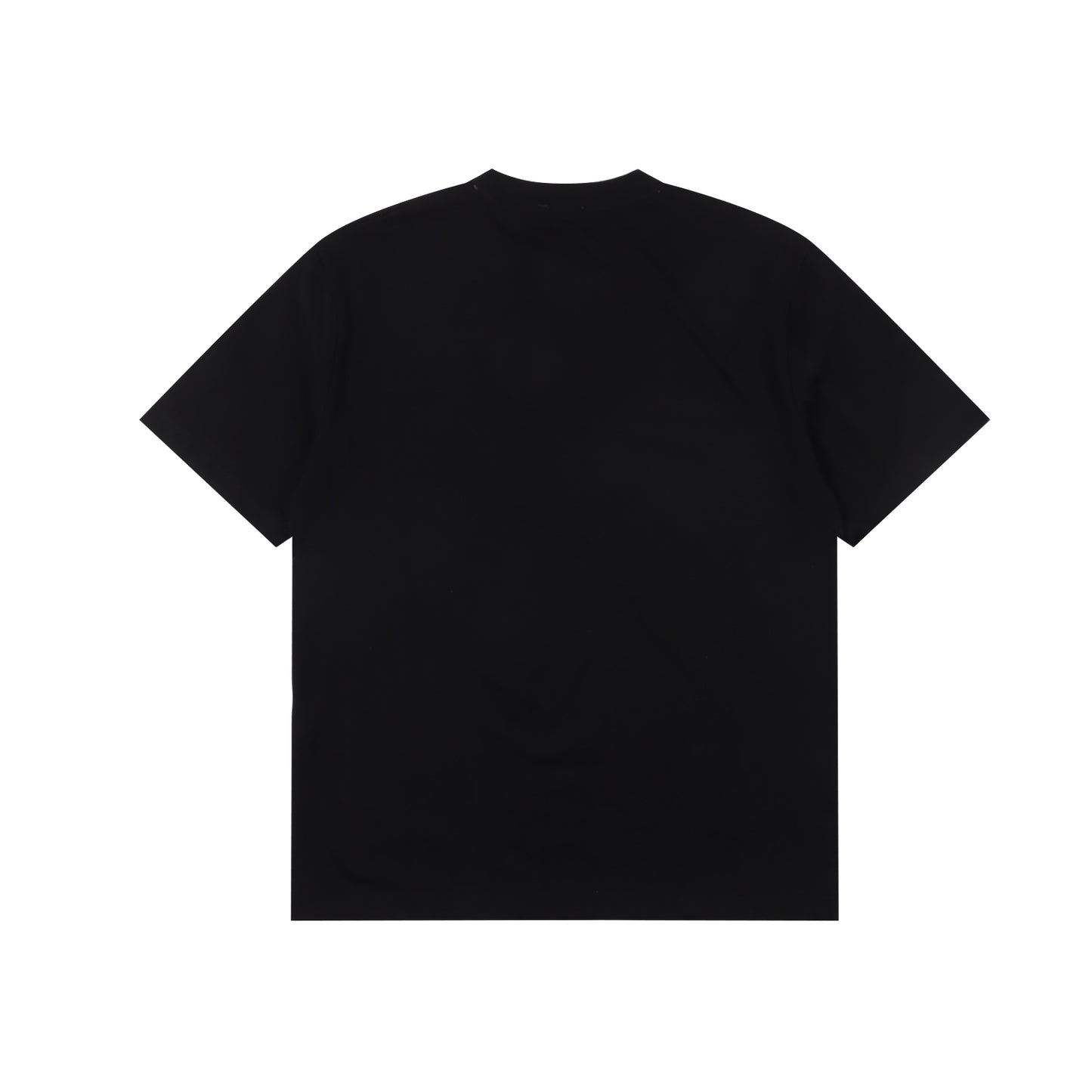 BURBERRY T-SHIRT - SUPER CLONE