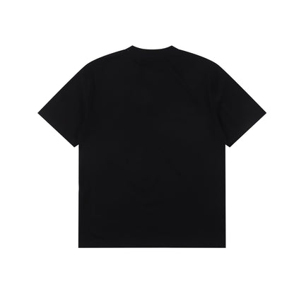 BURBERRY T-SHIRT - SUPER CLONE