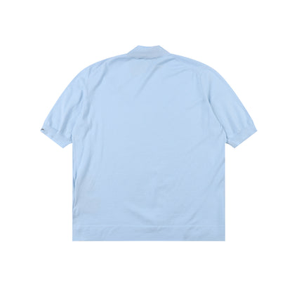 PRADA KNIT T-SHIRT – mit Tags – 1:1 HIGH END