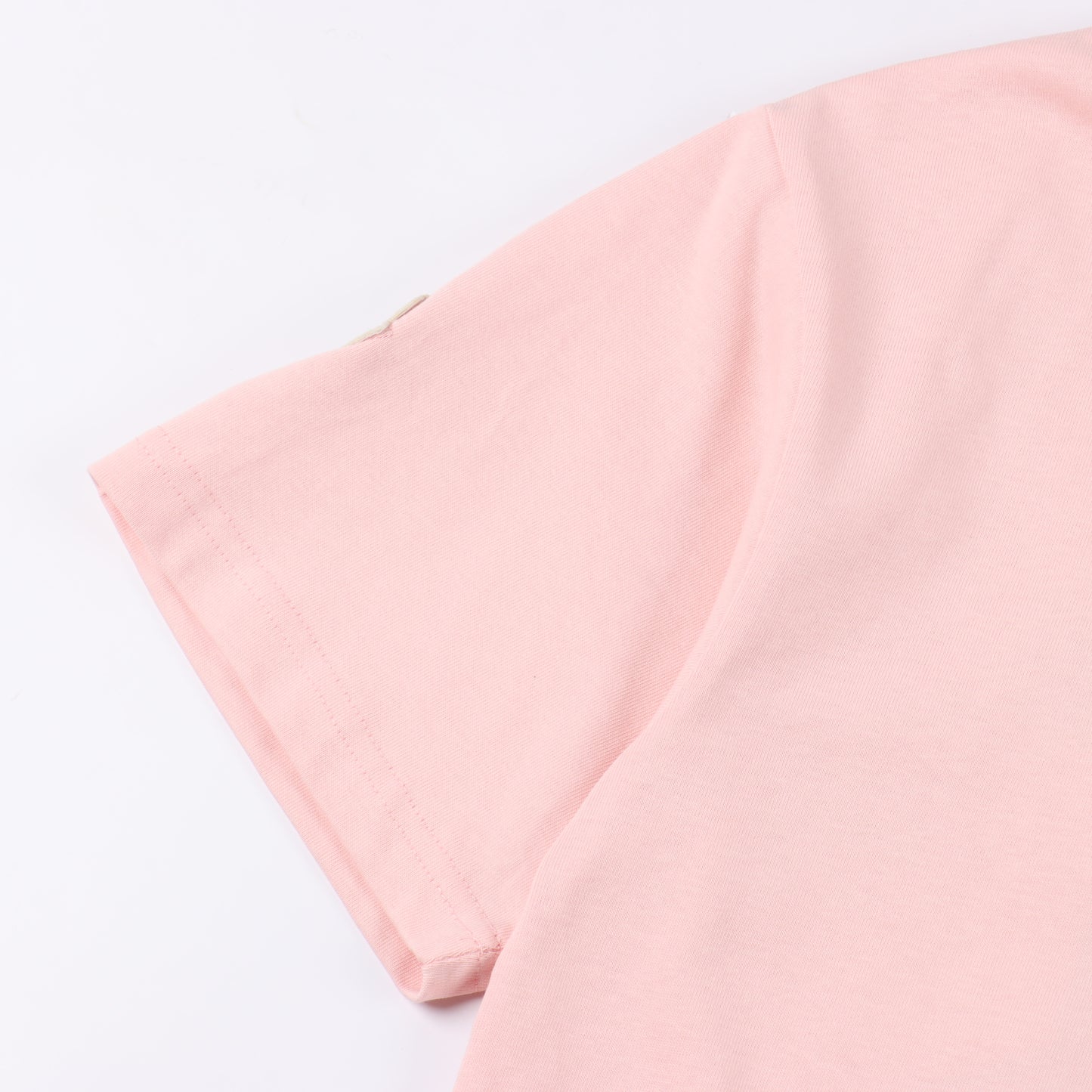 MONCLER T-SHIRT - SUPER CLONE