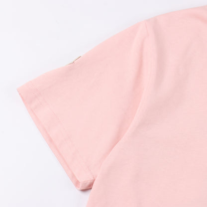 MONCLER T-SHIRT - SUPER CLONE