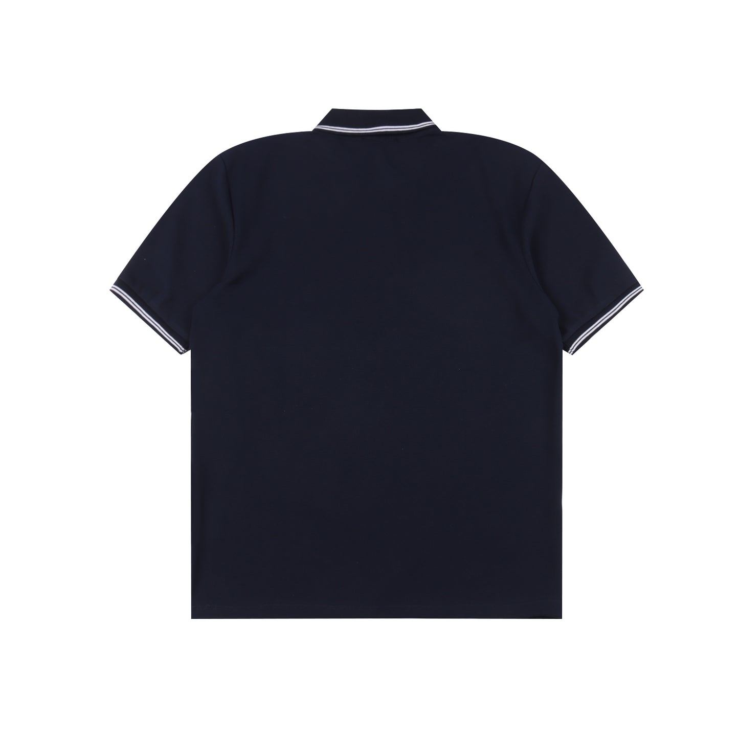 PRADA POLO SHIRT – mit Tags – 1:1 HIGH END