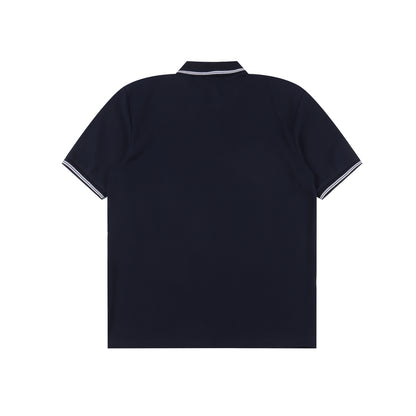 PRADA POLO SHIRT – mit Tags – 1:1 HIGH END