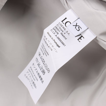 LOEWE WORKWEAR JACKET - SUPER CLONE