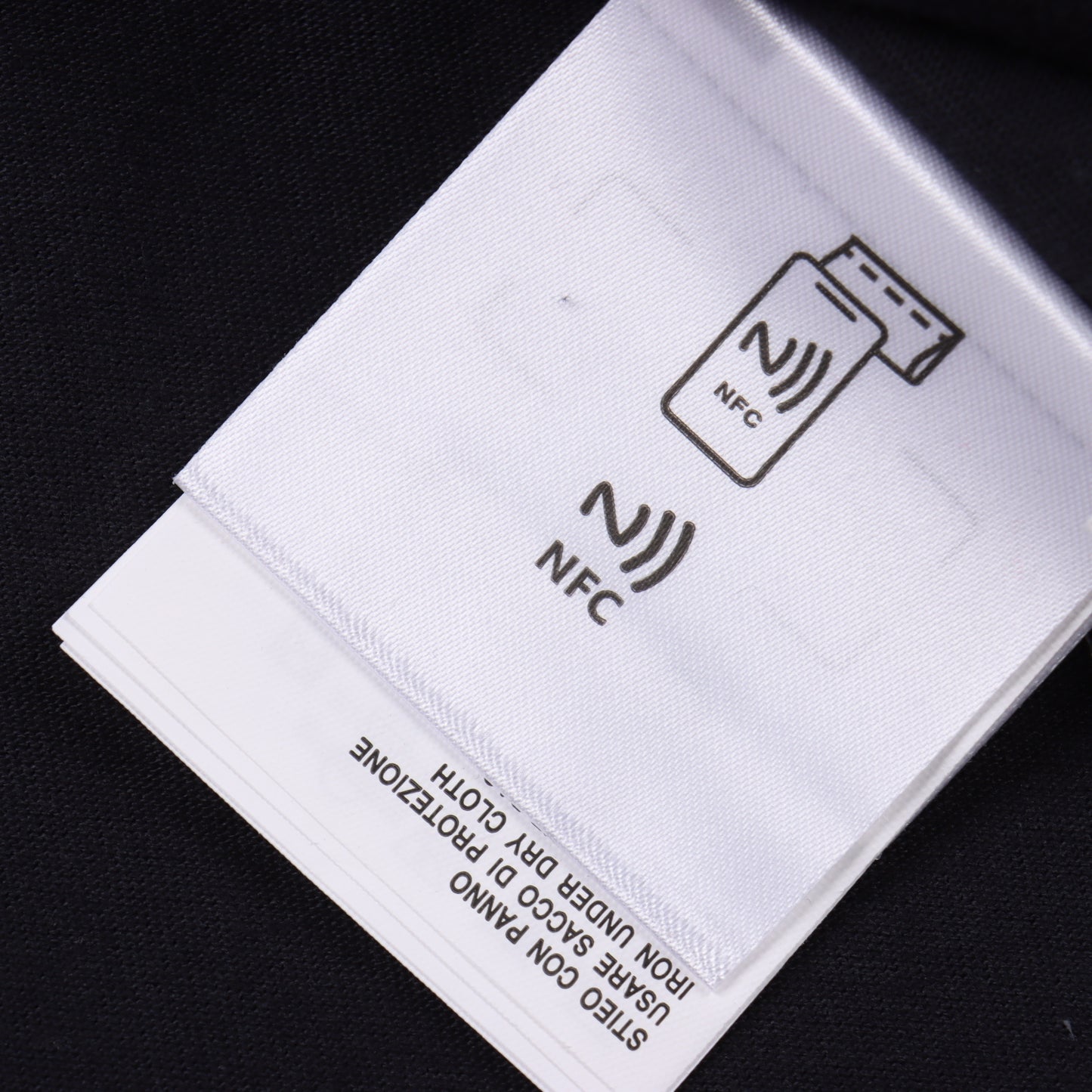 MIUMIU T-SHIRT - SUPER CLONE