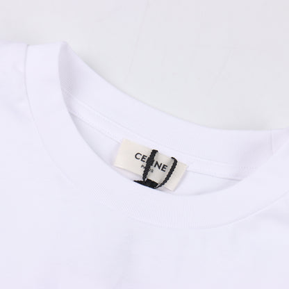 CELINE T-SHIRT - SUPER CLONE