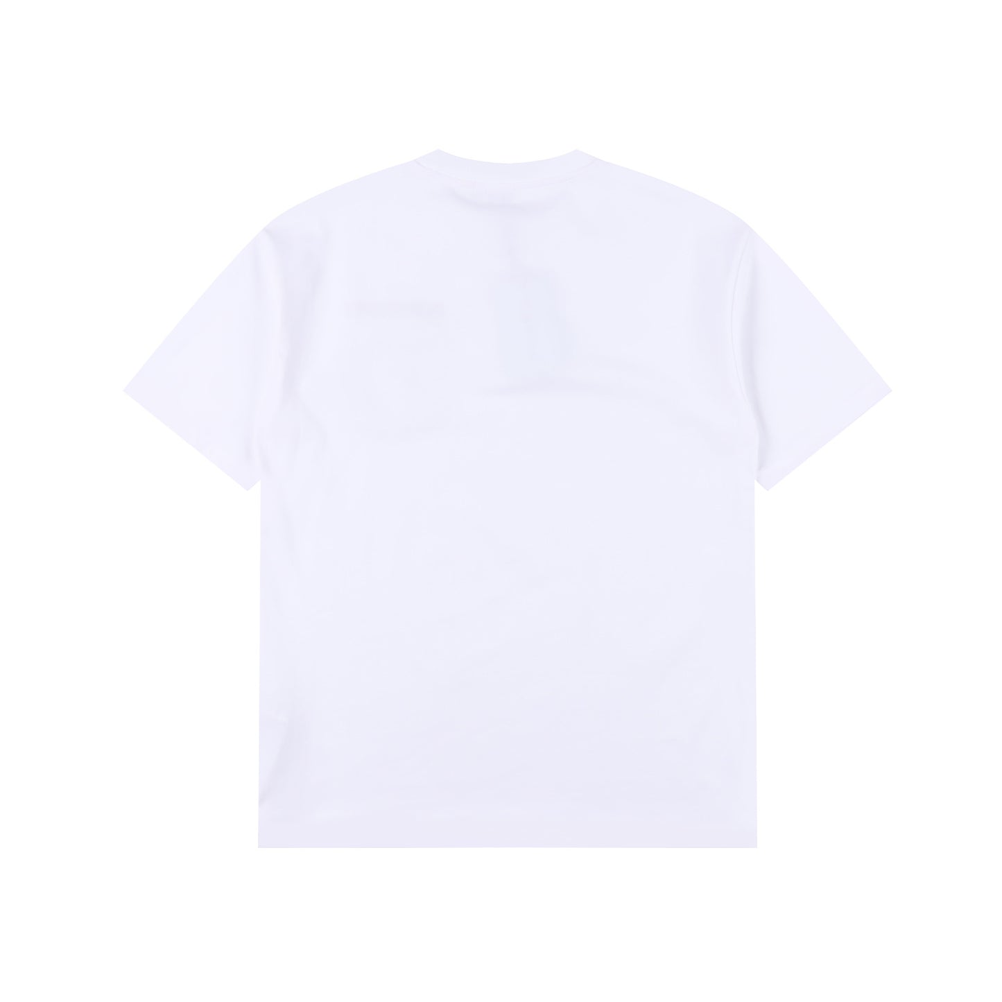 BURBERRY T-SHIRT - SUPER CLONE