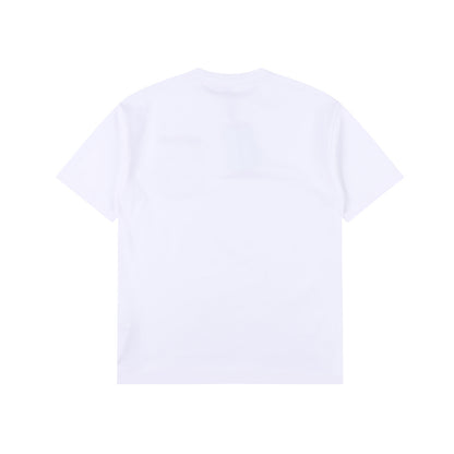 BURBERRY T-SHIRT - SUPER CLONE