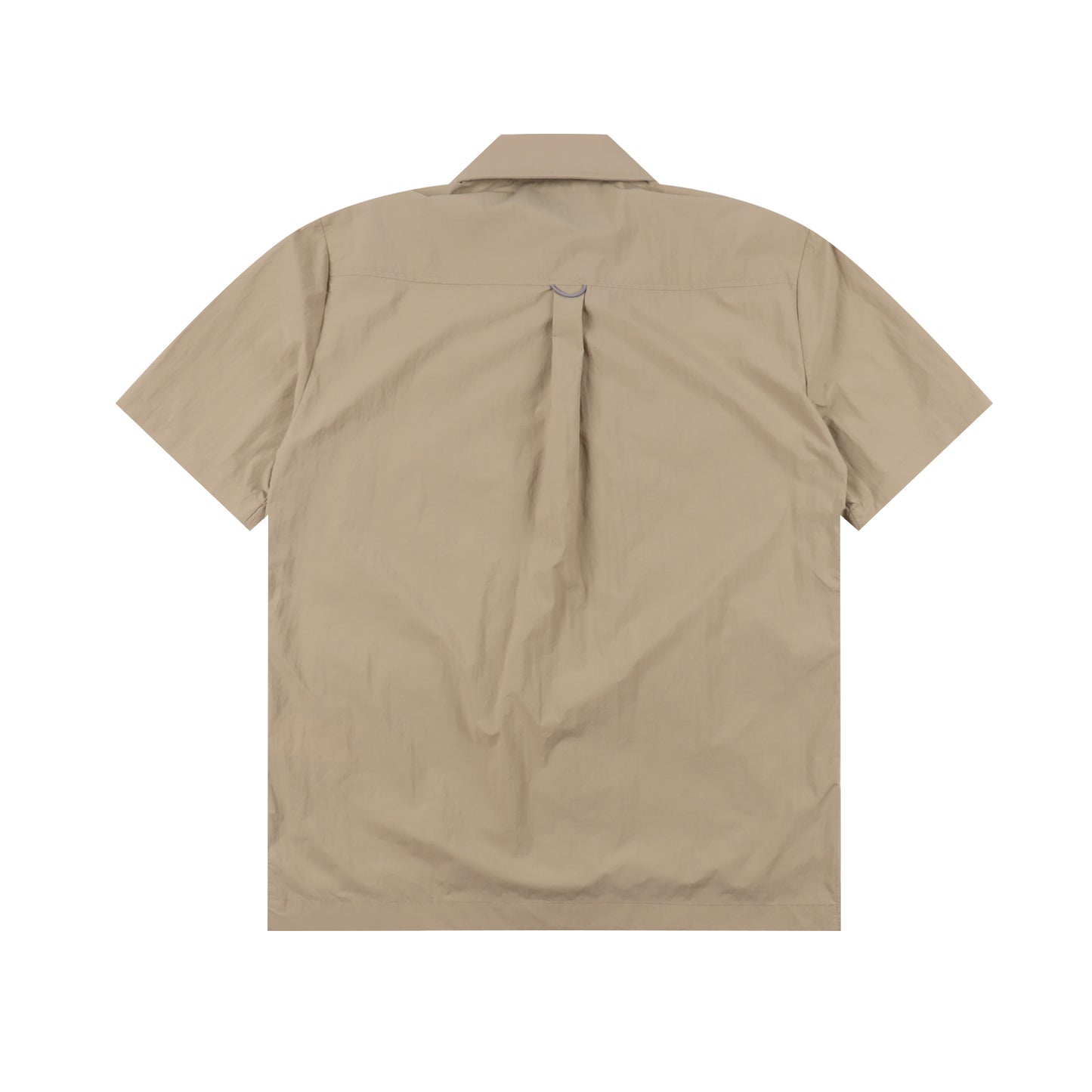 LOUIS VUITTON HEMDJACKE– mit Tags – 1:1 HIGH END