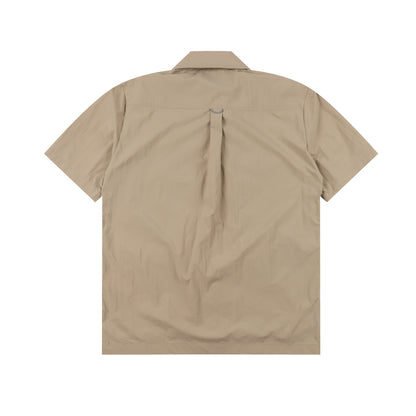 LOUIS VUITTON HEMDJACKE– mit Tags – 1:1 HIGH END