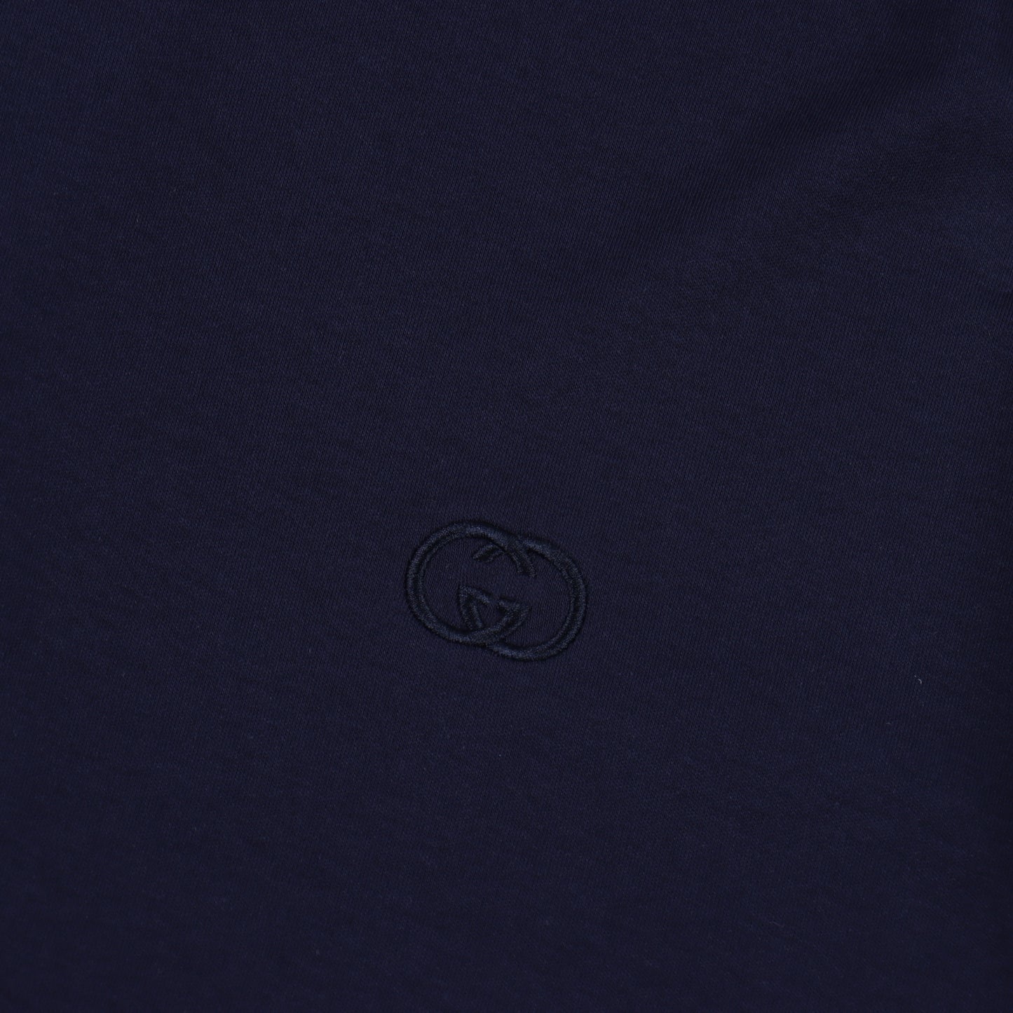 GUCCI T-SHIRT - SUPER CLONE