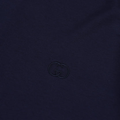 GUCCI T-SHIRT - SUPER CLONE