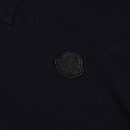 MONCLER POLO SHIRT – mit Tags – 1:1 HIGH END