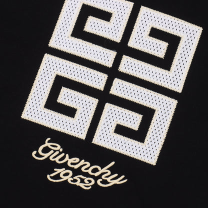 GIVENCHY T-SHIRT - SUPER CLONE