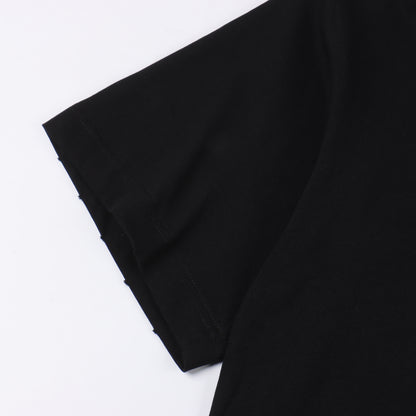 GIVENCHY T-SHIRT - SUPER CLONE