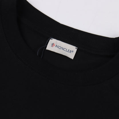 MONCLER T-SHIRT - SUPER CLONE
