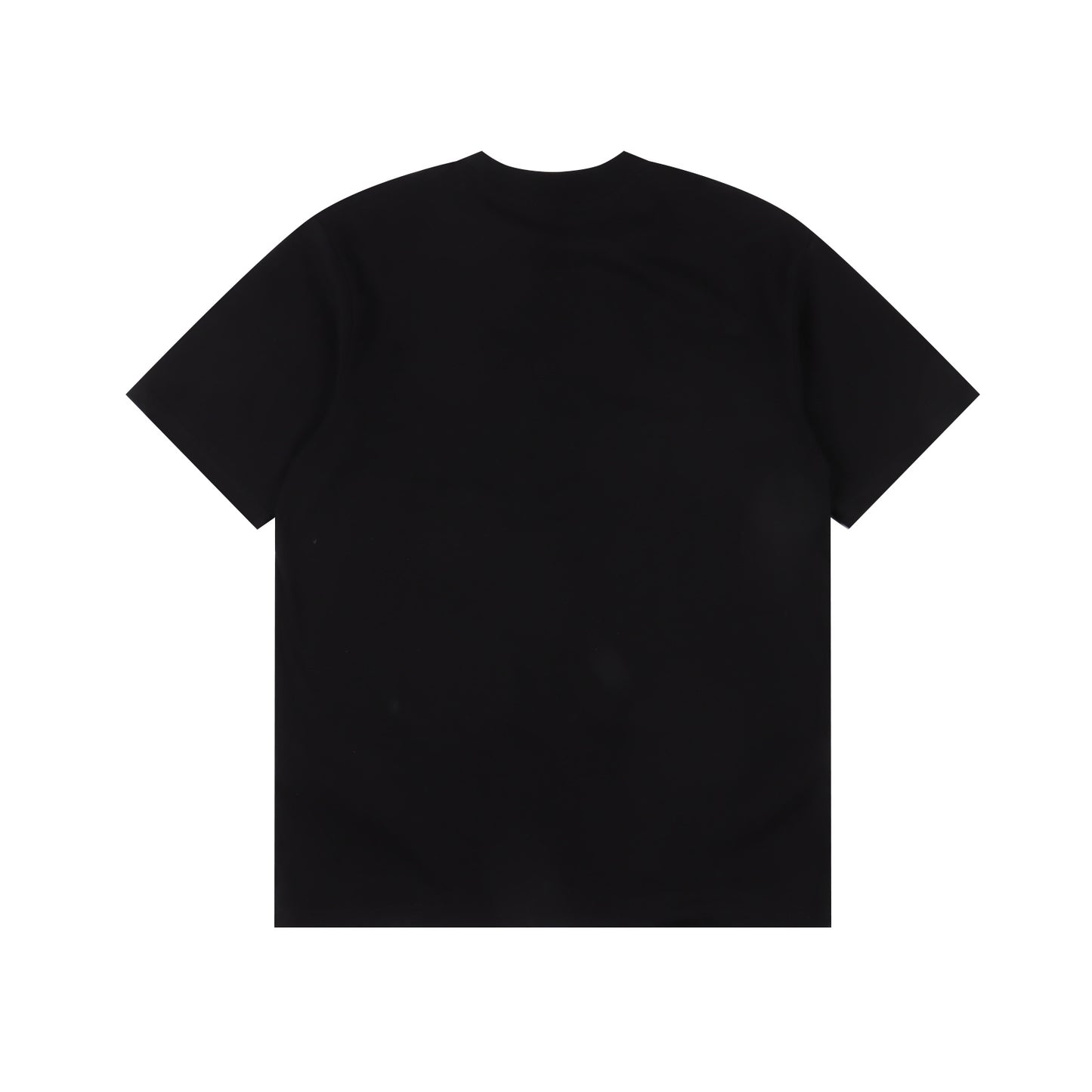 DIOR T-SHIRT - SUPER CLONE