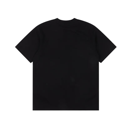 DIOR T-SHIRT - SUPER CLONE
