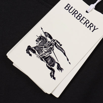 BURBERRY T-SHIRT - SUPER CLONE