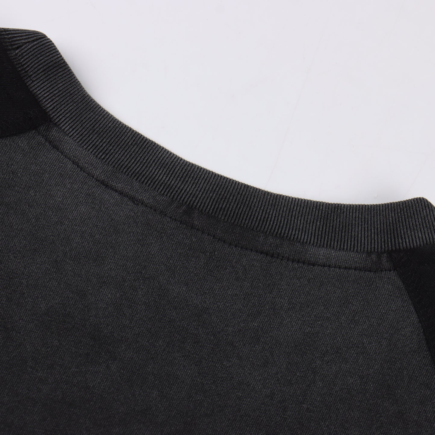 BALENCIAGA T-SHIRT - SUPER CLONE
