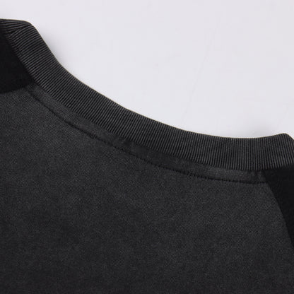 BALENCIAGA T-SHIRT - SUPER CLONE