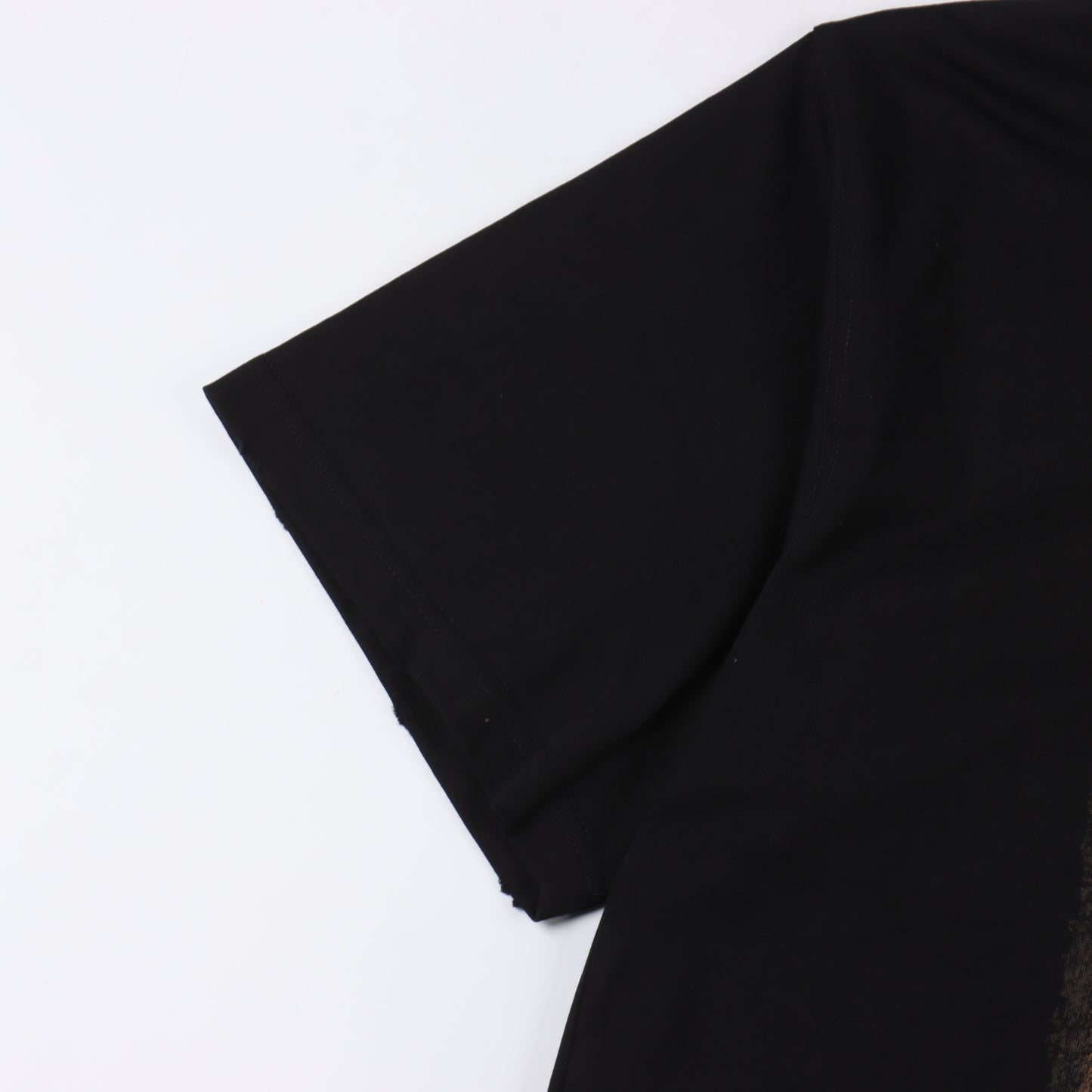 BALENCIAGA T-SHIRT - SUPER CLONE