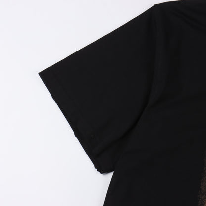 BALENCIAGA T-SHIRT - SUPER CLONE